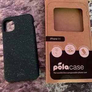 iPhone 11 Pela Case ♡